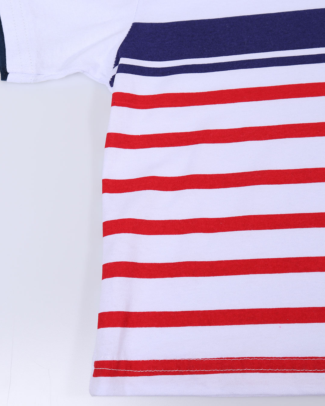 Camiseta-Mc-Listra--25419-Masc13---Branco