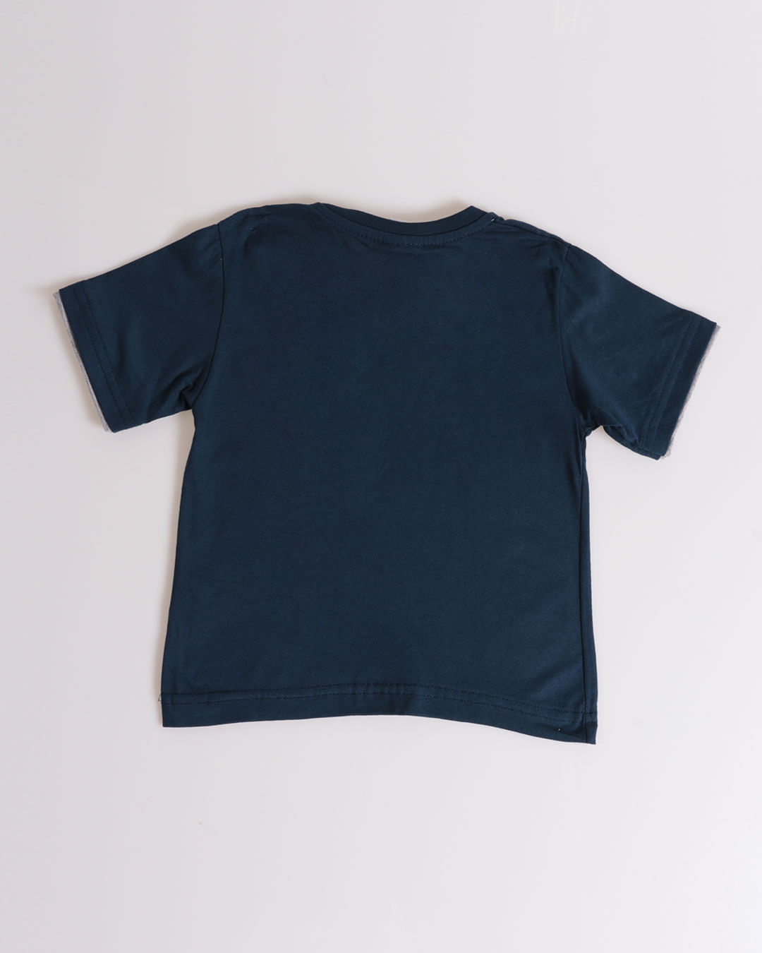 Camiseta-Mc-15019-Basico-Masc13---Marinho