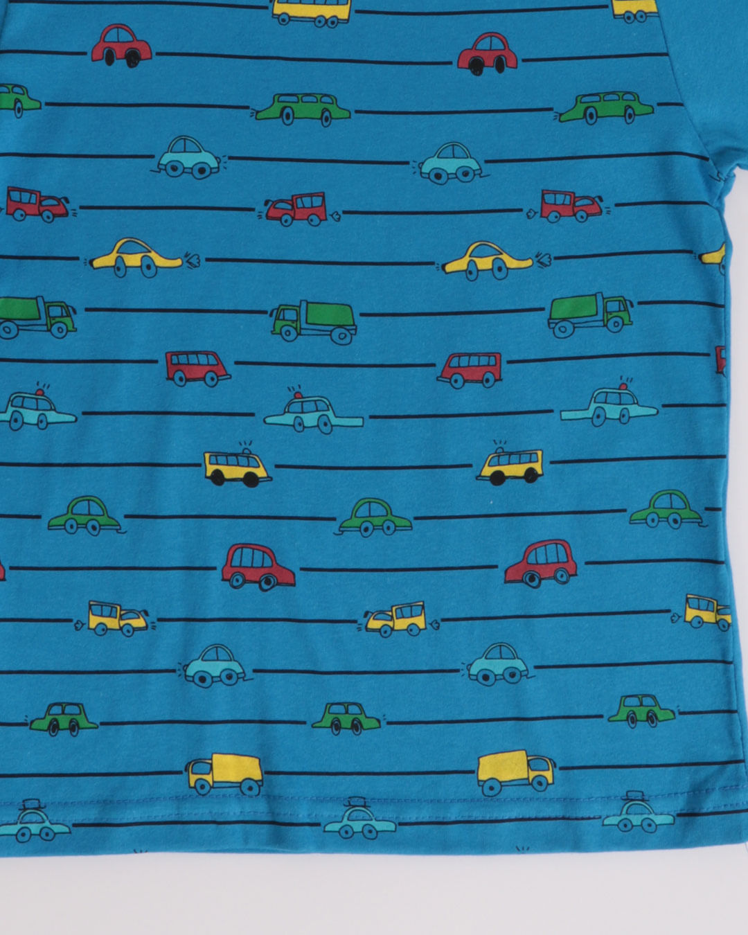 Camiseta-Mc-Carrin-11800-Masc13---Azul-Medio