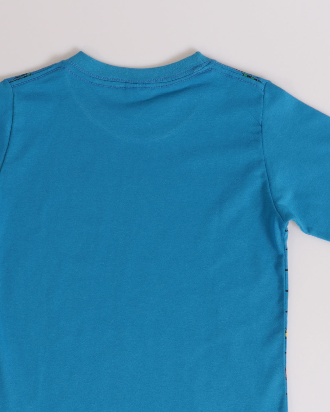 Camiseta-Mc-Carrin-11800-Masc13---Azul-Medio