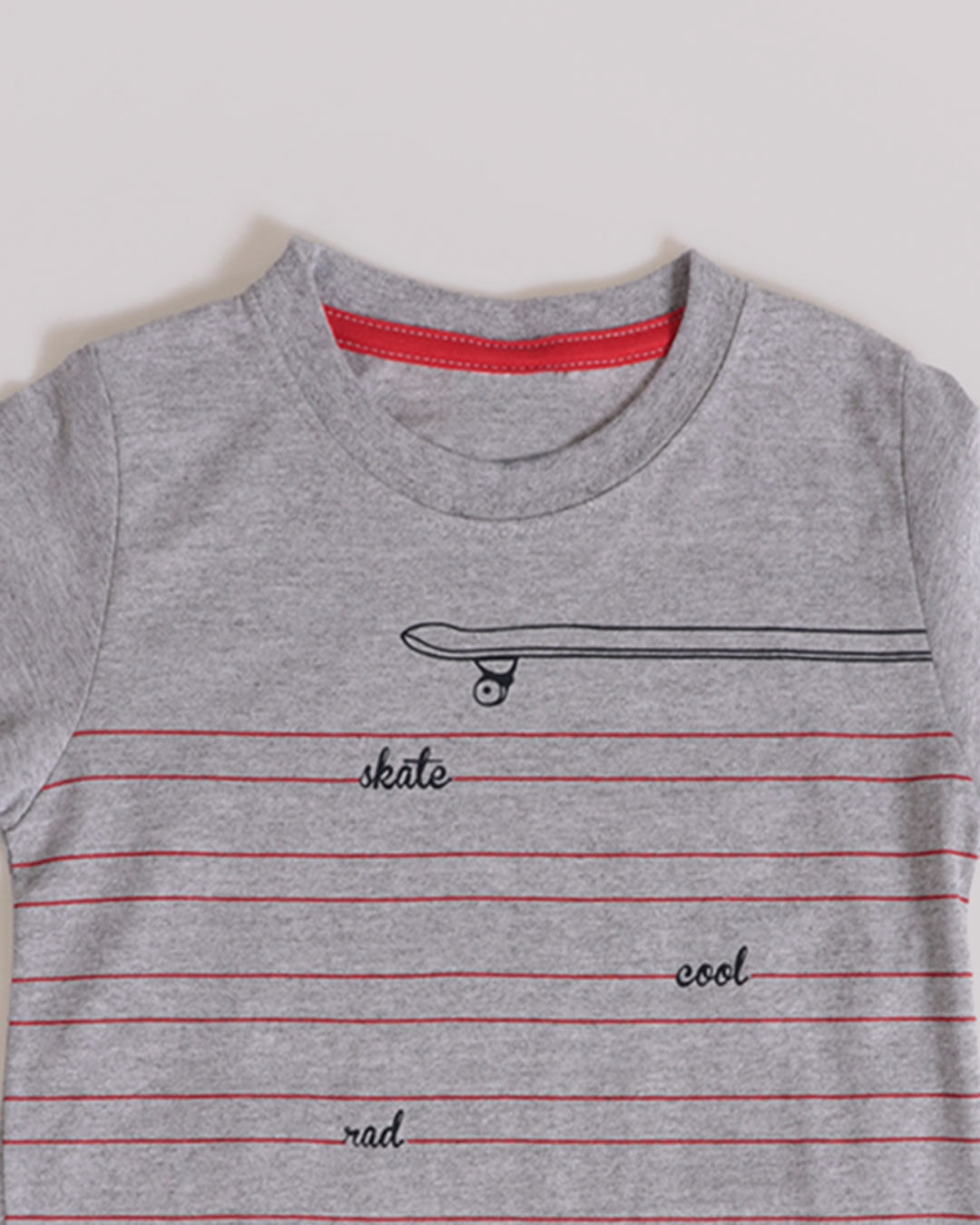 Camiseta-Mc-Skate-11803-Masc13---Mescla-Medio
