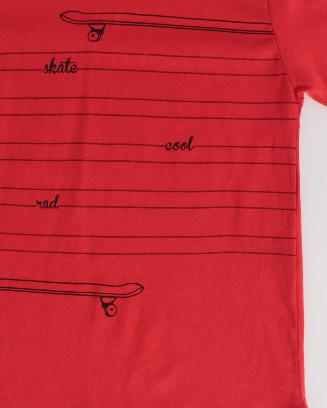 Camiseta-Mc-Skate-11803-Masc13---Vermelho-Medio