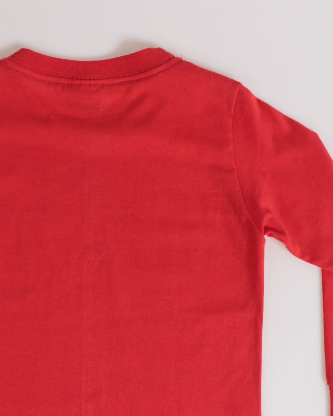 Camiseta-Mc-Skate-11803-Masc13---Vermelho-Medio