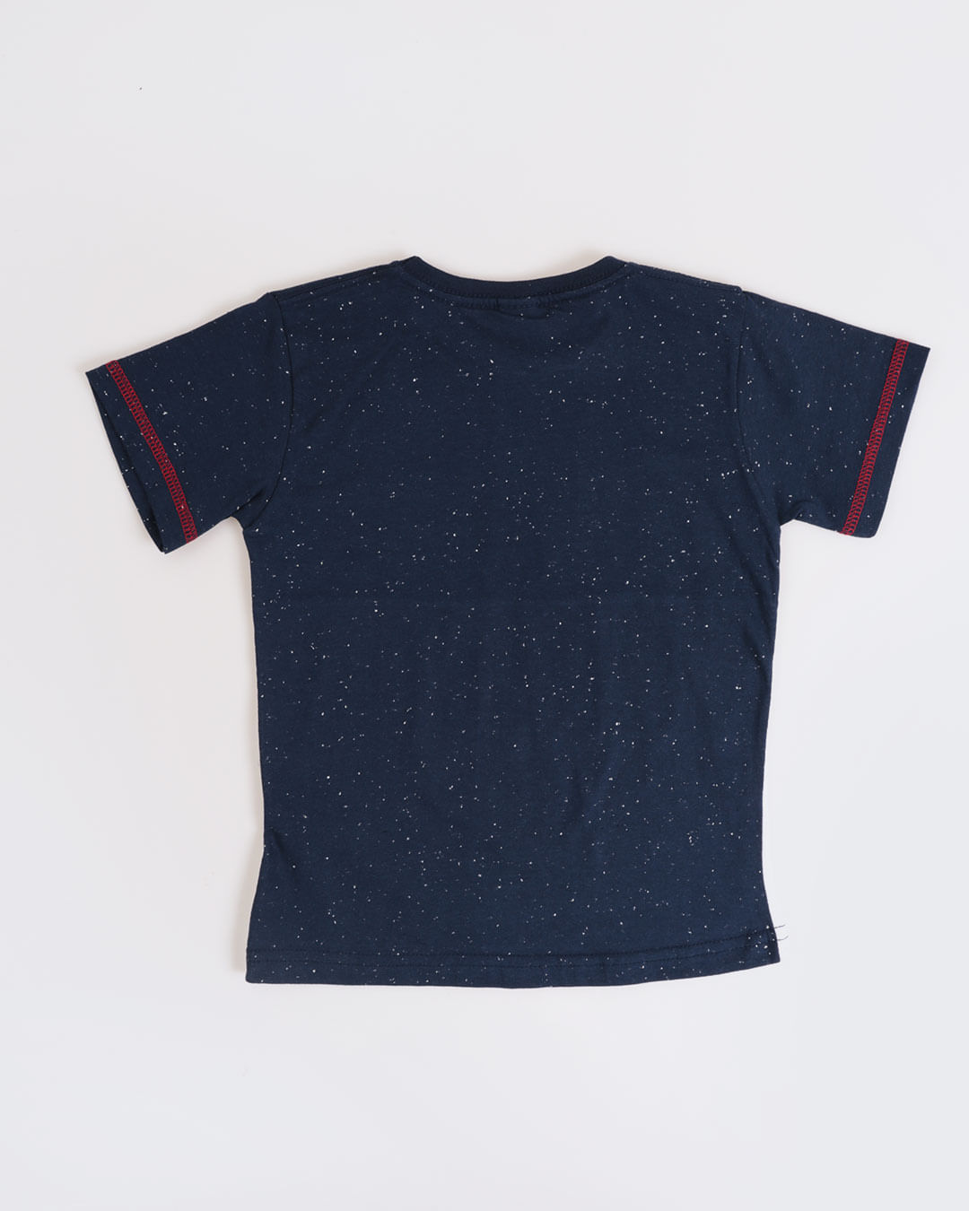 Camiseta-Mc-29427-Prank--Mas13---Marinho