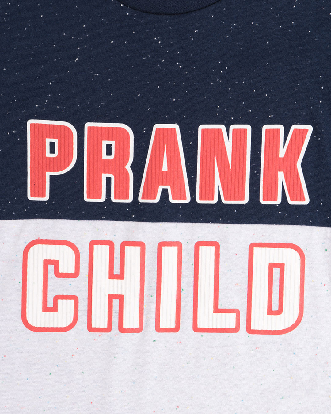 Camiseta-Mc-29427-Prank--Mas13---Marinho