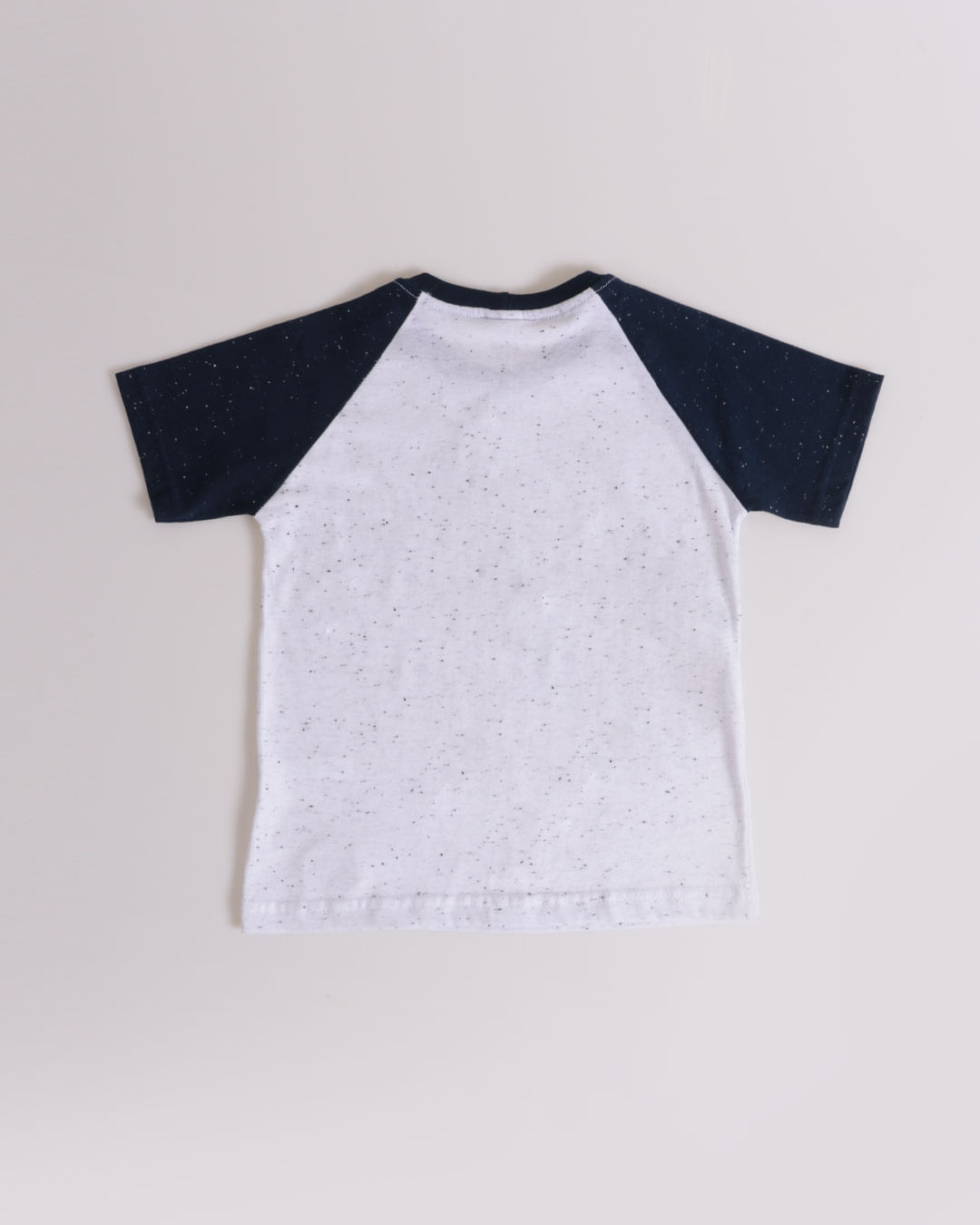 Camiseta-Mc-28256-Botone-Mas13---Branco-Outros
