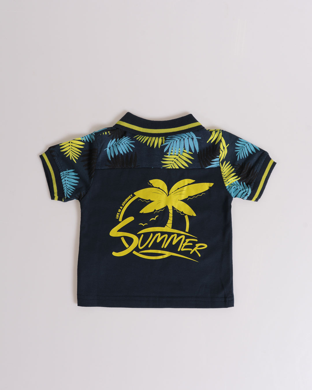 Camiseta-Polo-3032-Summer-Masc13---Marinho