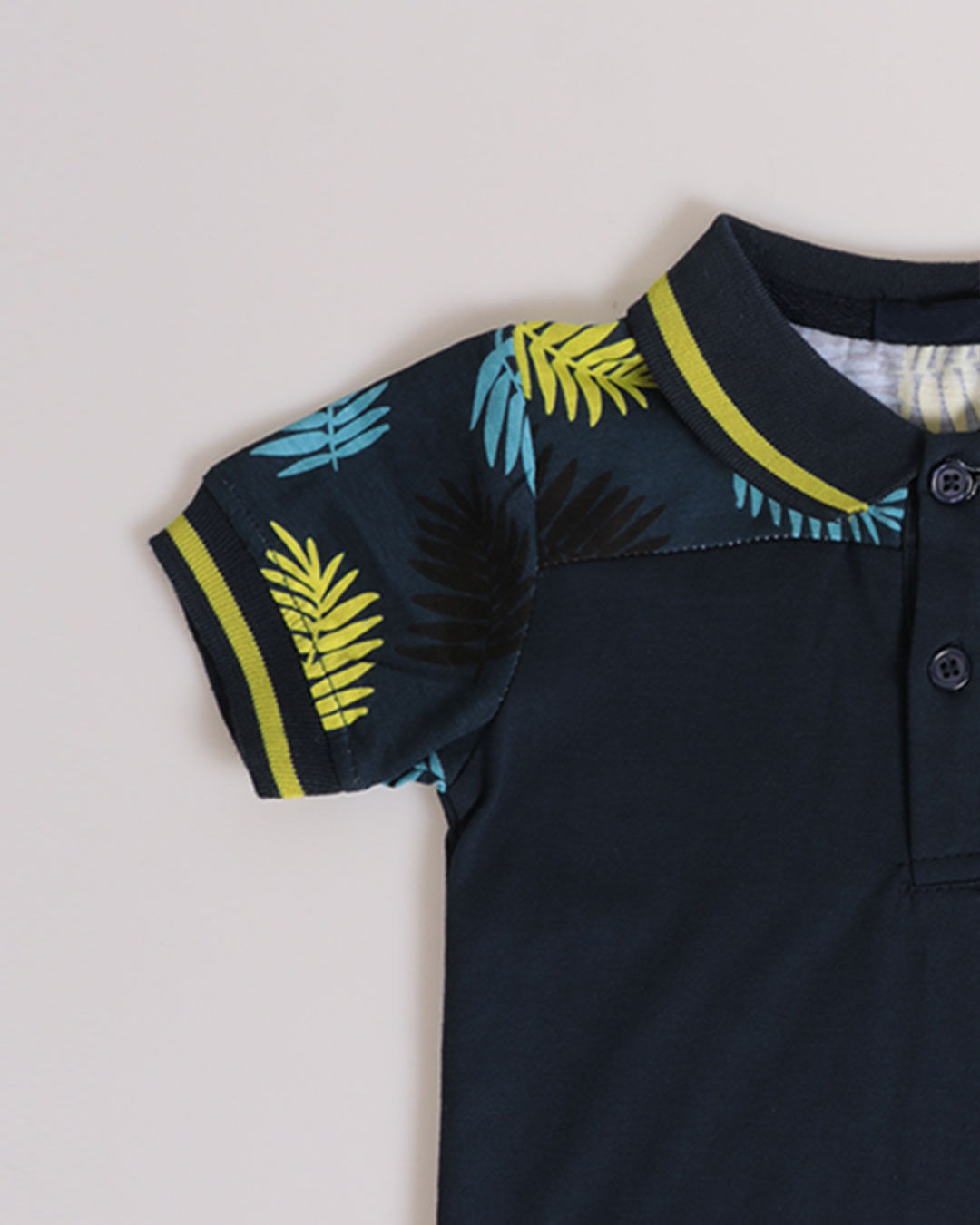 Camiseta-Polo-3032-Summer-Masc13---Marinho