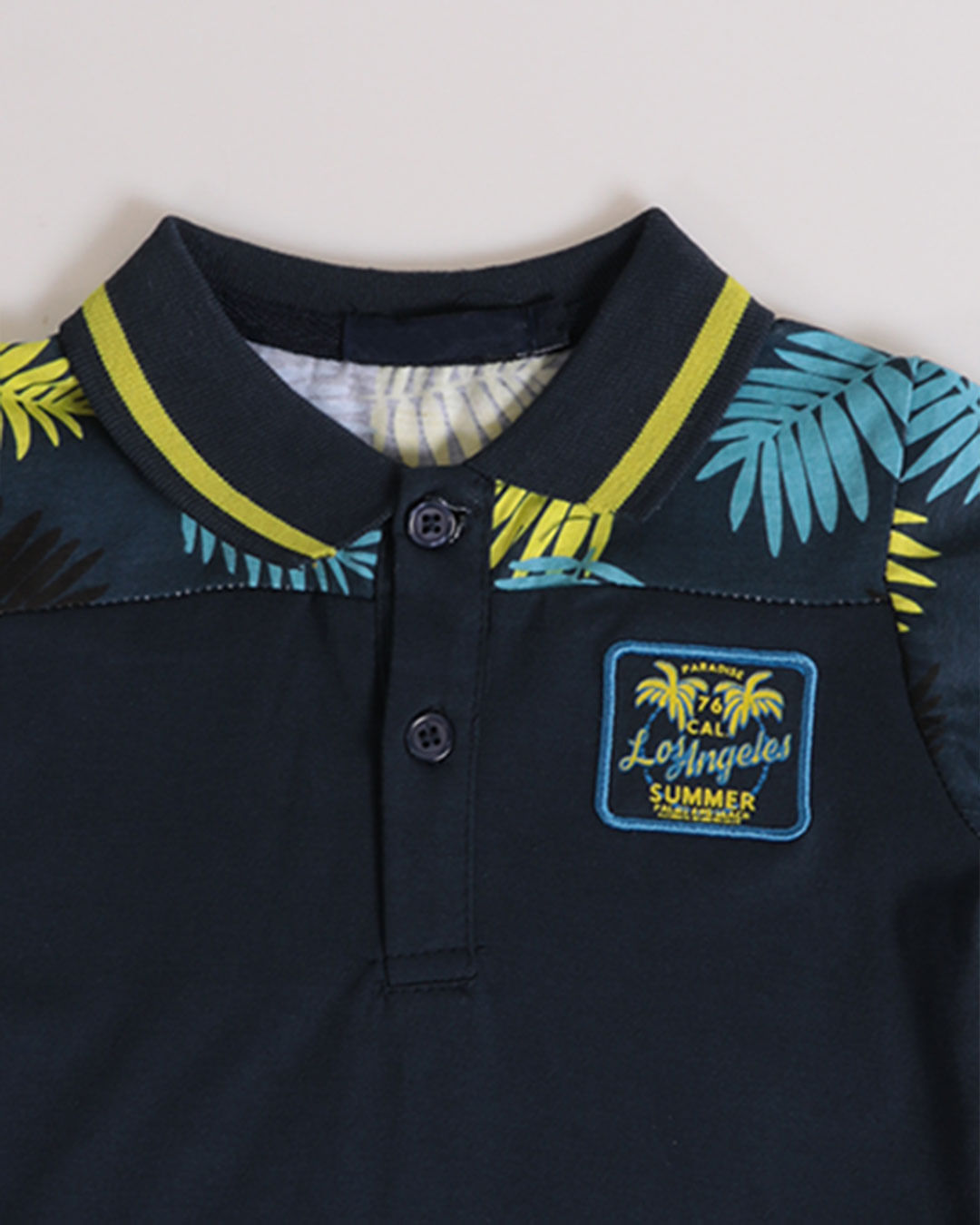 Camiseta-Polo-3032-Summer-Masc13---Marinho