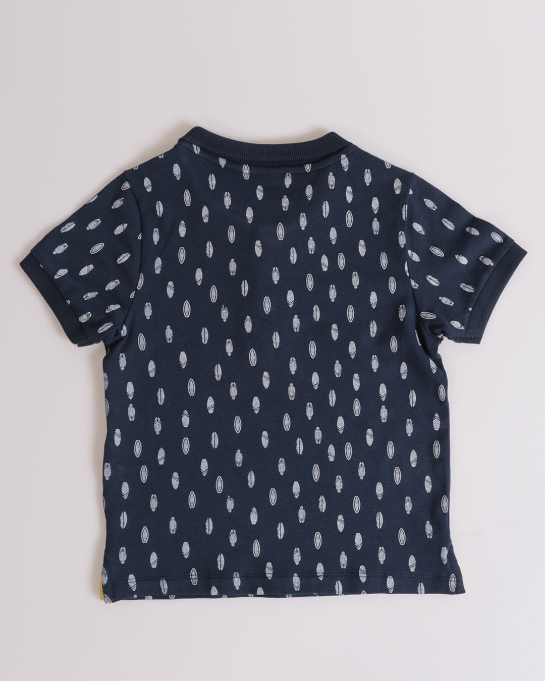 Camiseta-Polo-Mc-308977-Masc13---Marinho