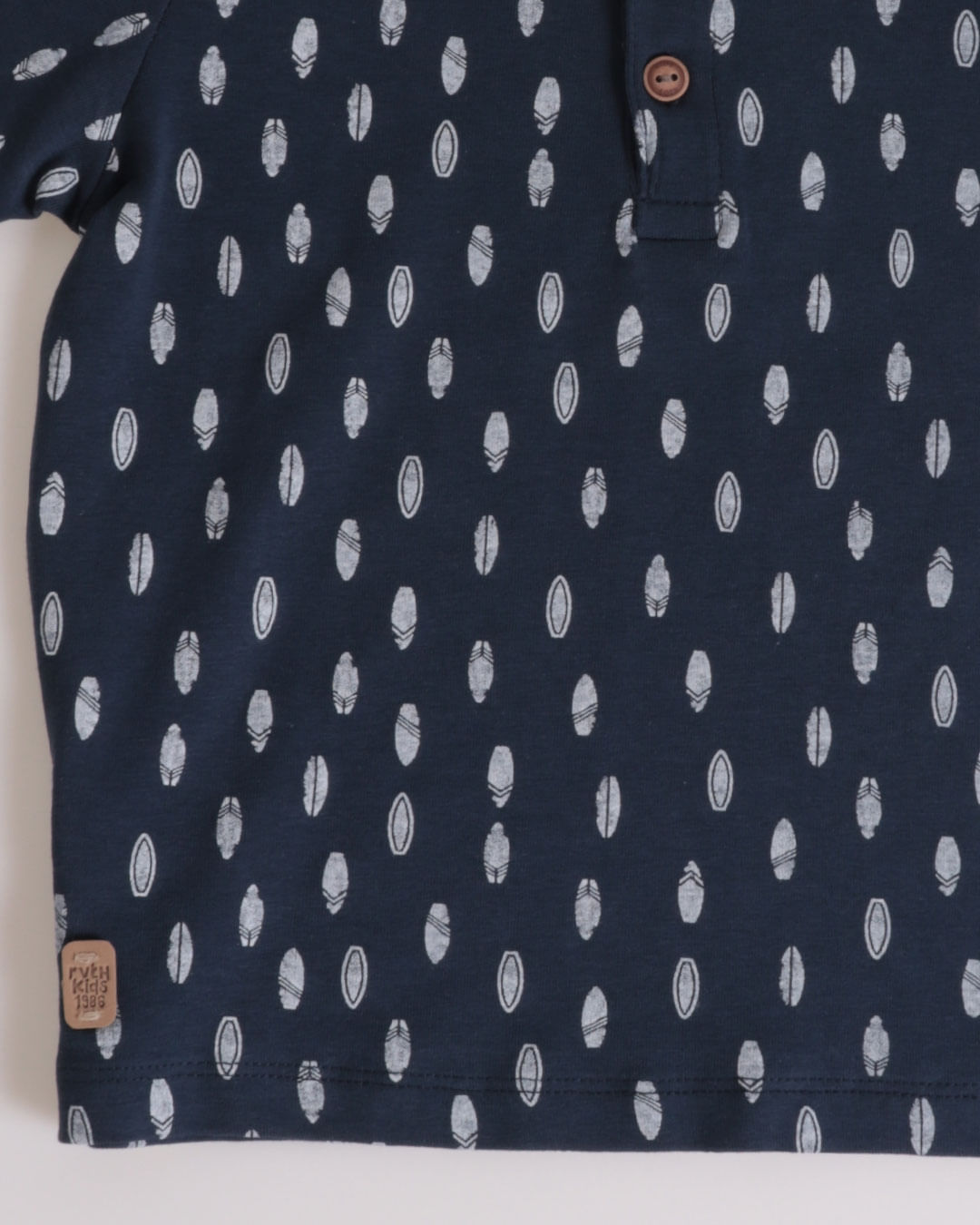 Camiseta-Polo-Mc-308977-Masc13---Marinho