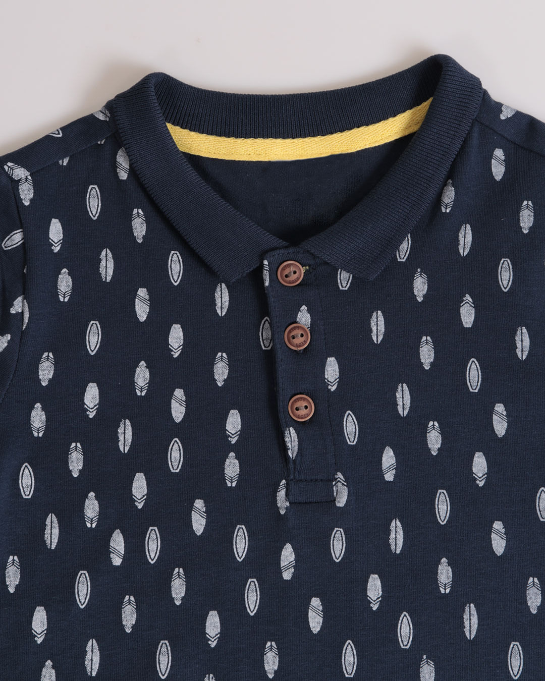 Camiseta-Polo-Mc-308977-Masc13---Marinho