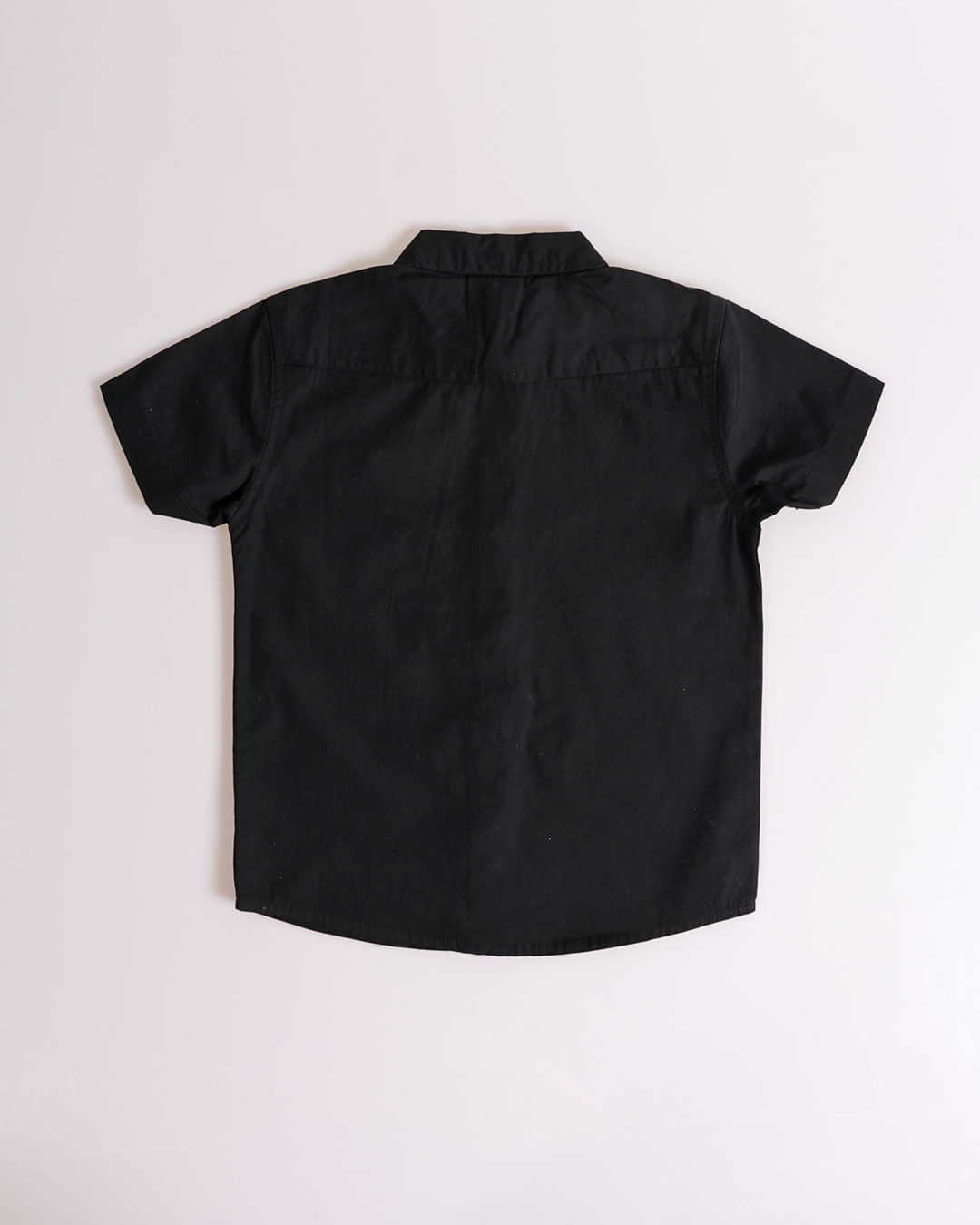 Camisa-Mc-Cbolso-308895-Masc13---Preto