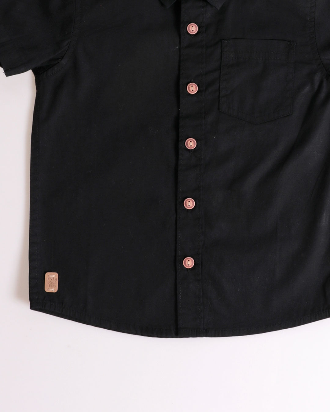 Camisa-Mc-Cbolso-308895-Masc13---Preto