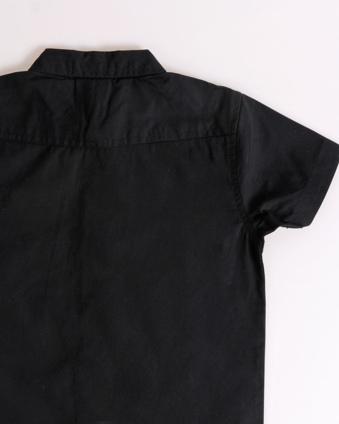 Camisa-Mc-Cbolso-308895-Masc13---Preto