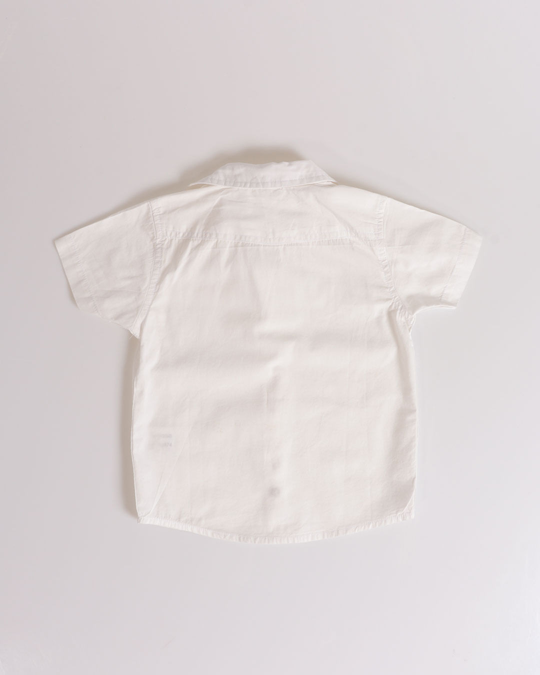Camisa-Mc-Cbolso-308974-Masc13---Off-White
