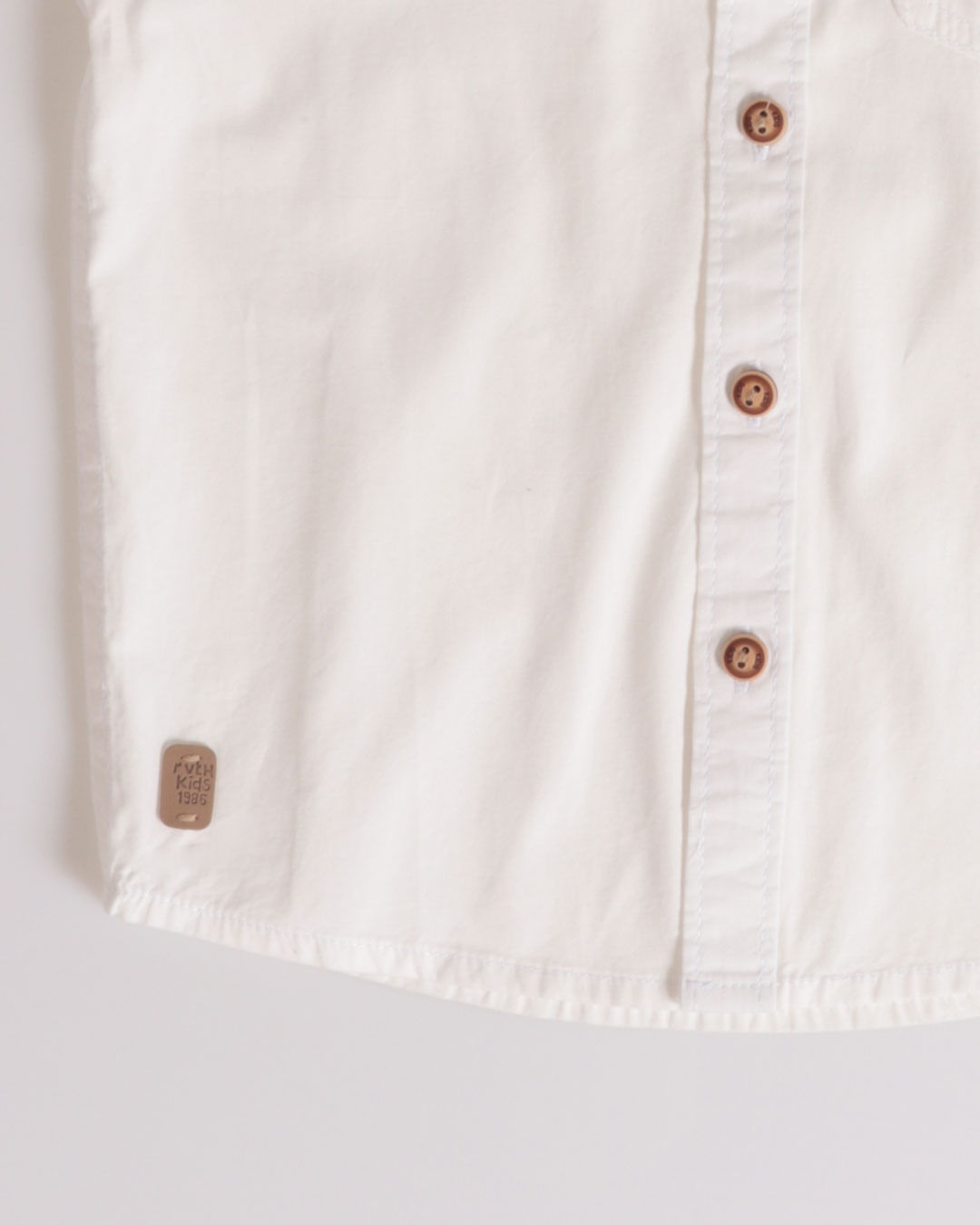 Camisa-Mc-Cbolso-308974-Masc13---Off-White
