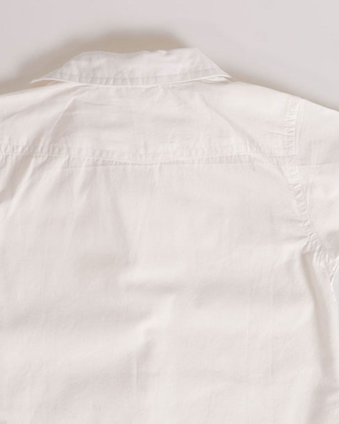 Camisa-Mc-Cbolso-308974-Masc13---Off-White