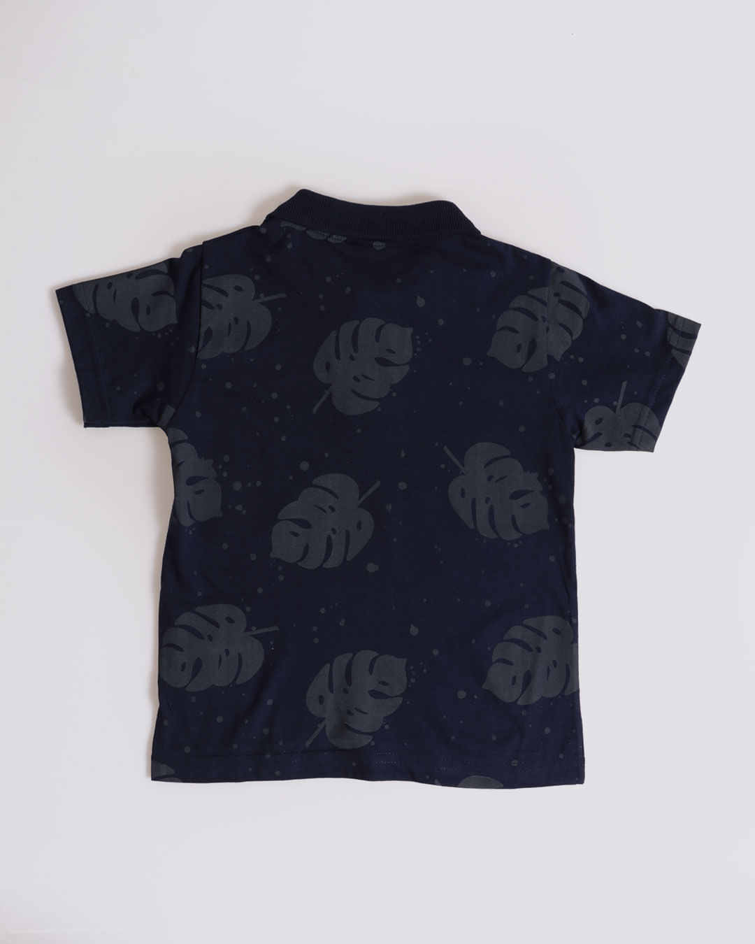 Camiseta-Mc-Polo-6044-Masc-13---Marinho