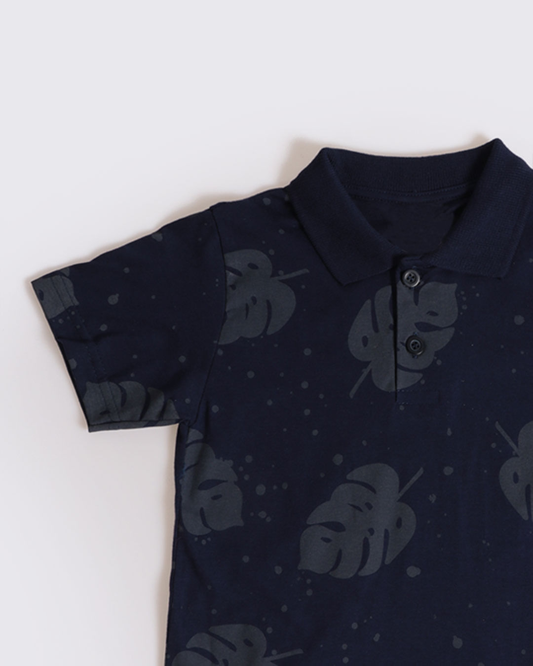Camiseta-Mc-Polo-6044-Masc-13---Marinho