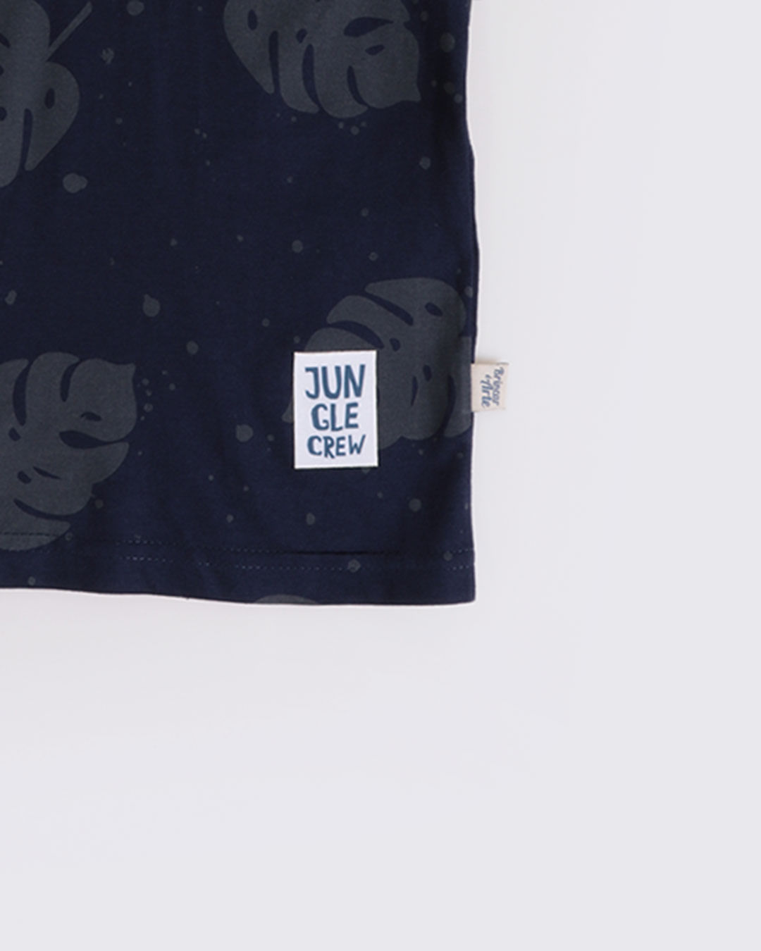 Camiseta-Mc-Polo-6044-Masc-13---Marinho
