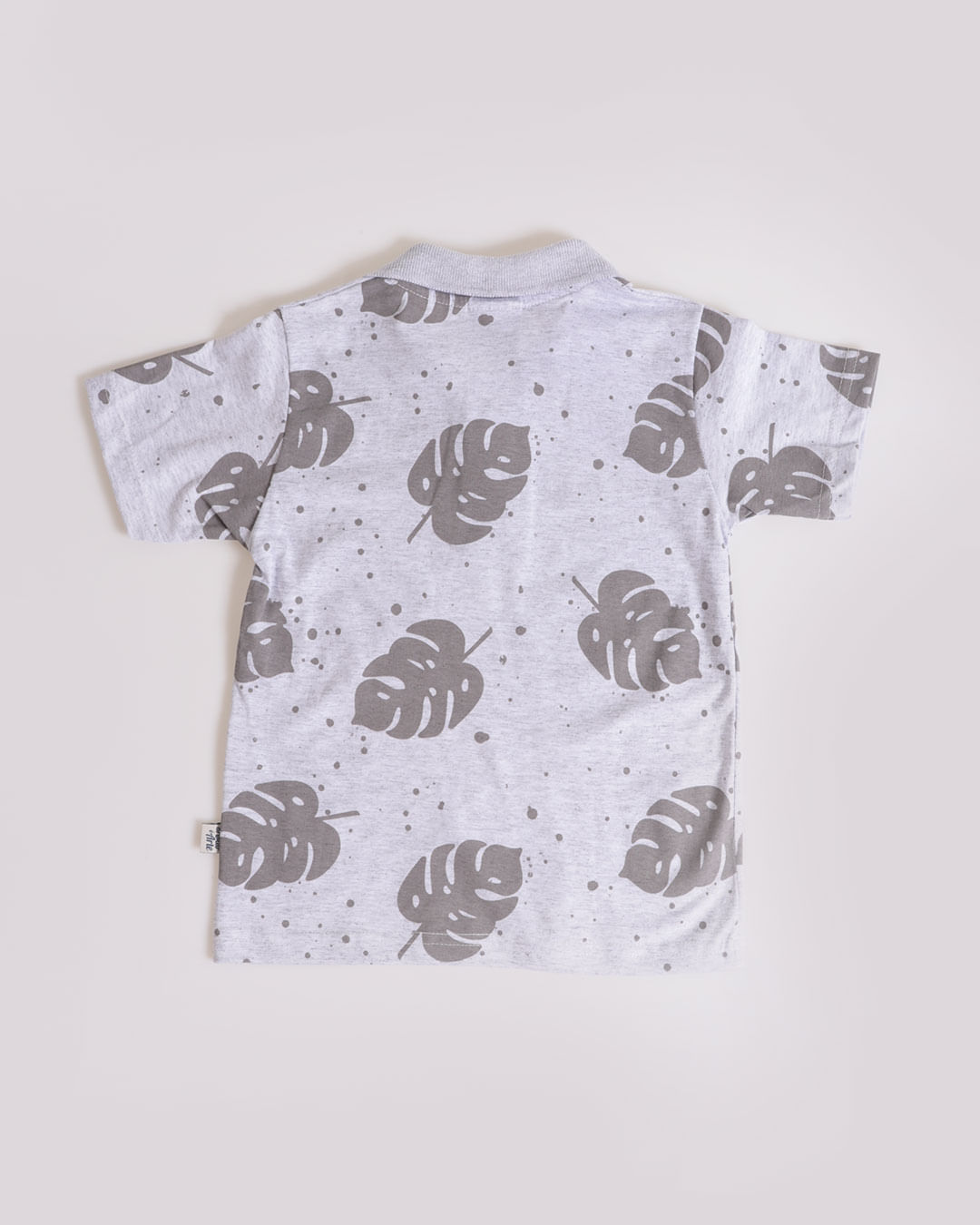 Camiseta-Mc-Polo-6044-Masc-13---Mescla-Claro