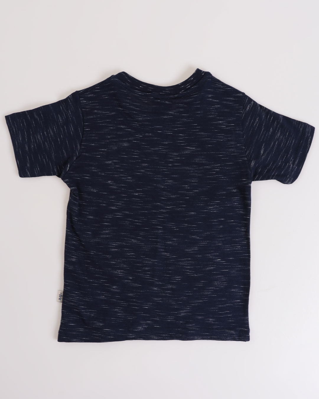 Camiseta-Mc-Bichos-6045-Masc-13---Marinho