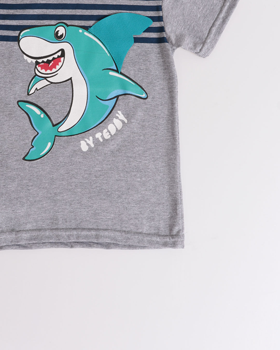 Camiseta-Mc-Tubarao13803-Masc-13---Cinza-Medio
