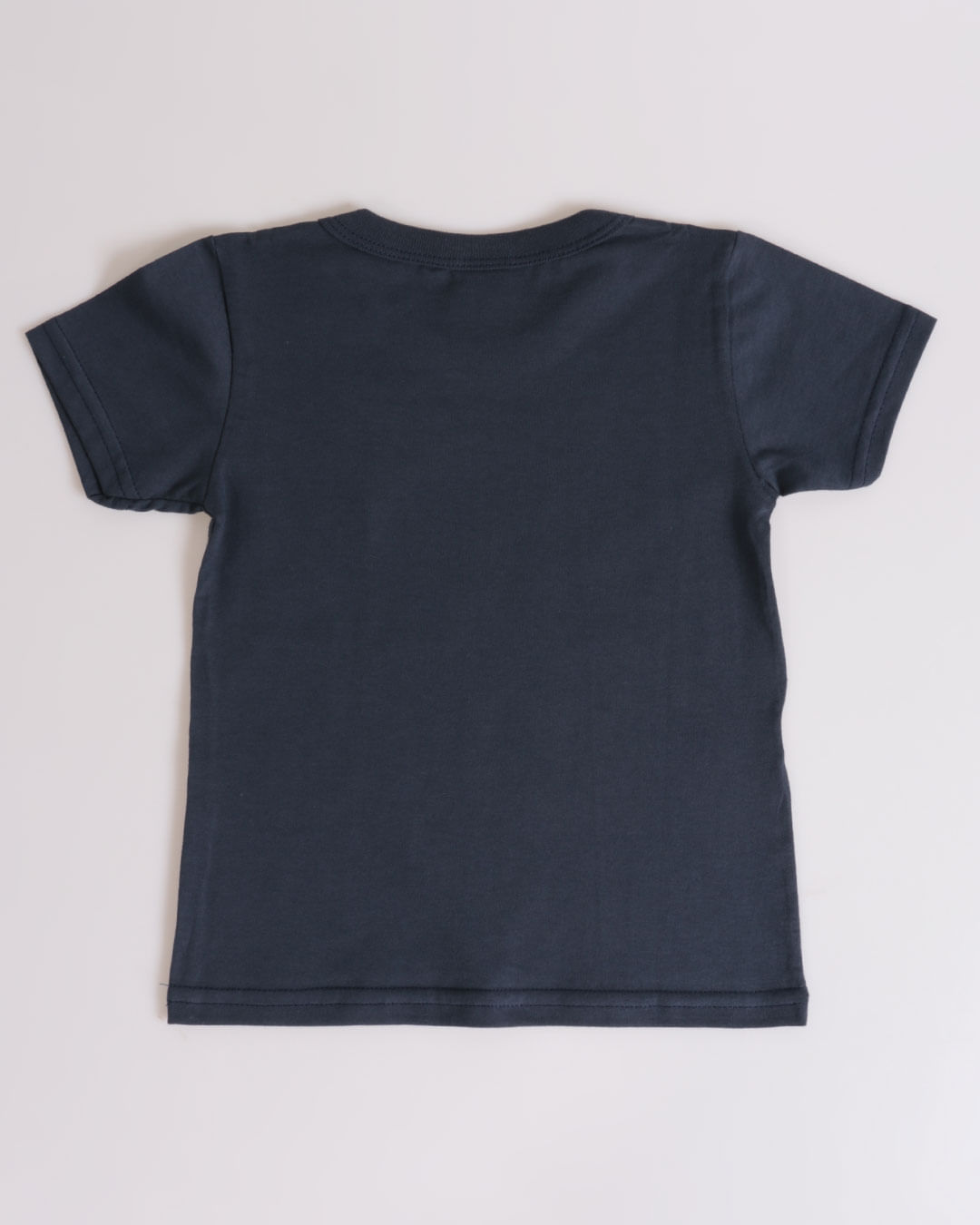 Camiseta-Mc-Tubarao13803-Masc-13---Marinho