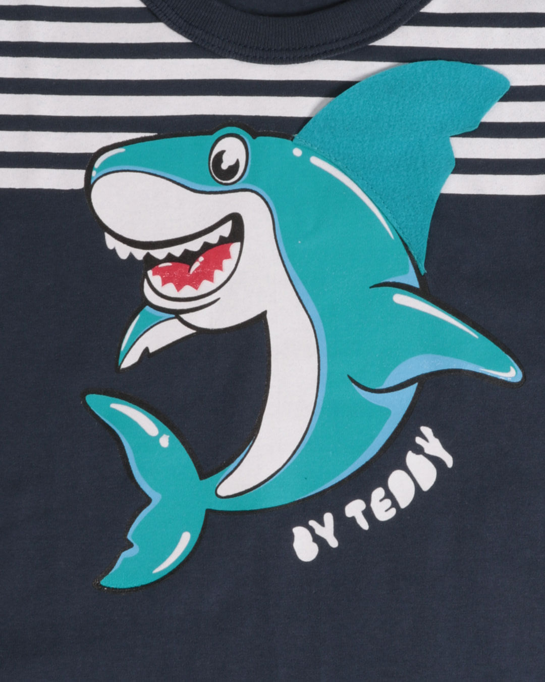 Camiseta-Mc-Tubarao13803-Masc-13---Marinho