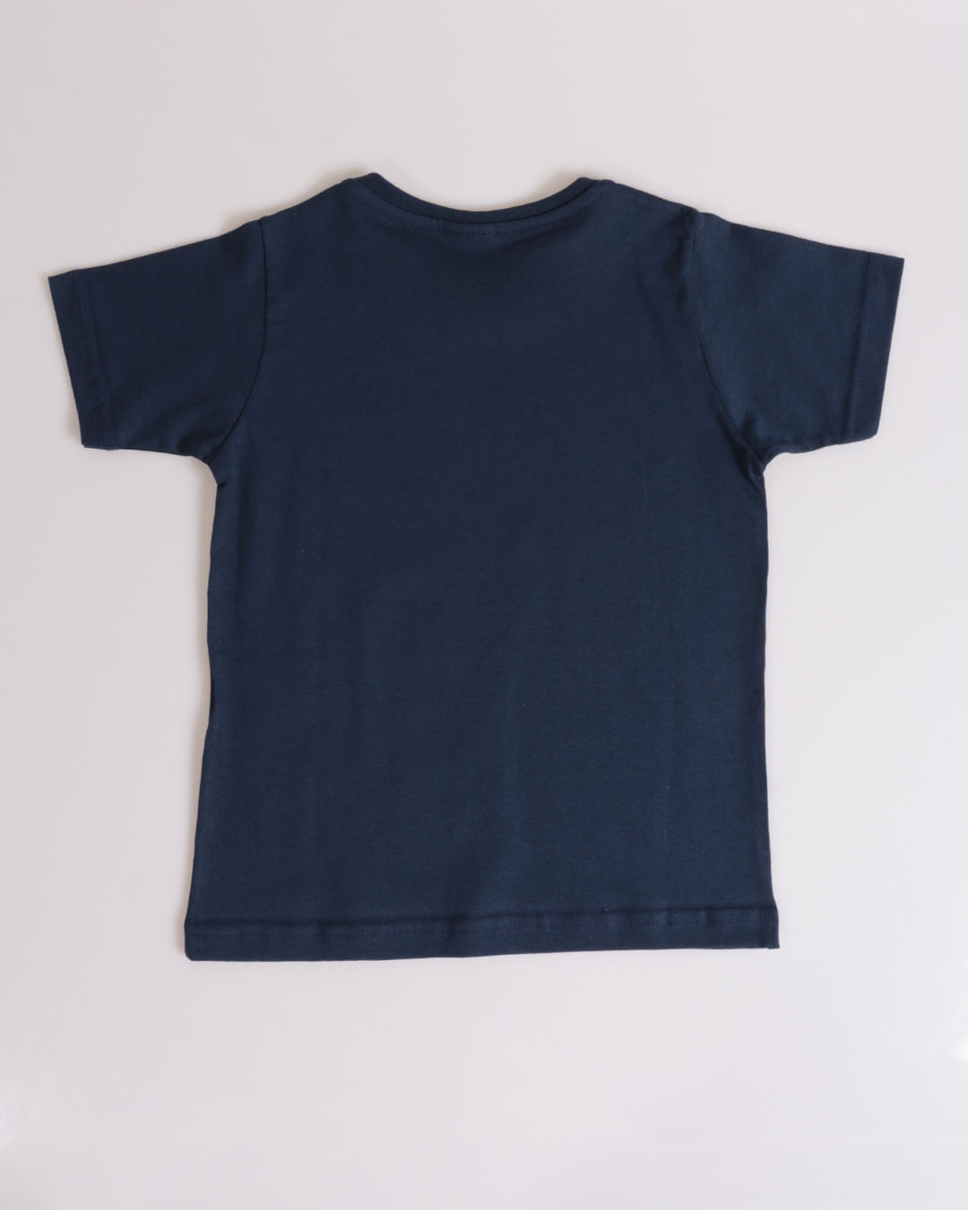 Camiseta-Mc-T0016-Super-Masc13---Marinho