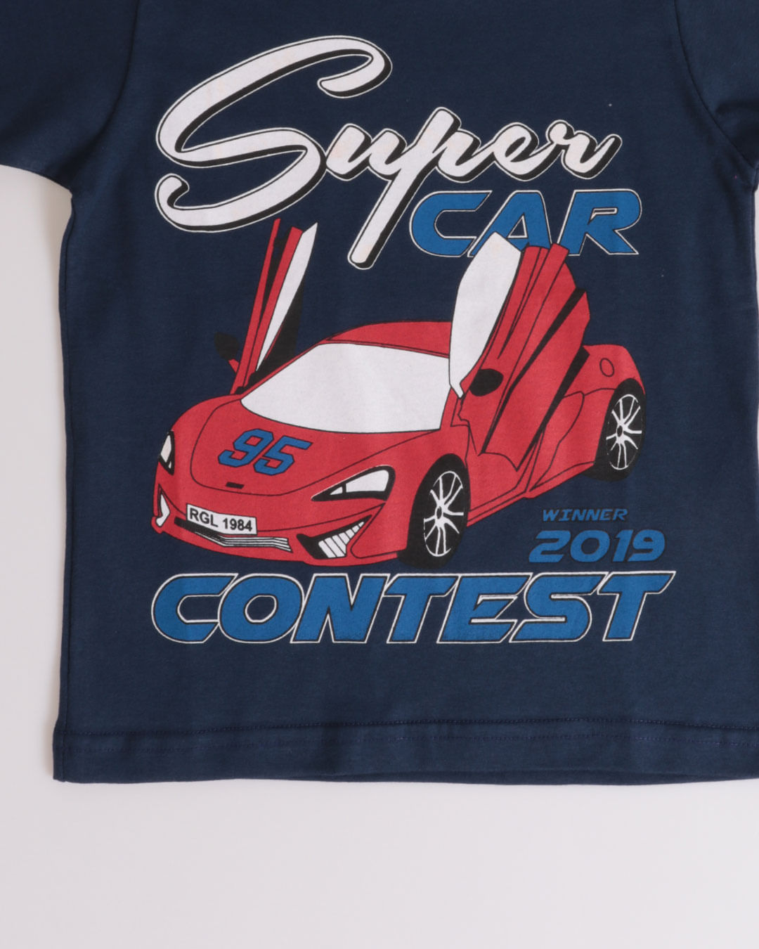 Camiseta-Mc-T0016-Super-Masc13---Marinho