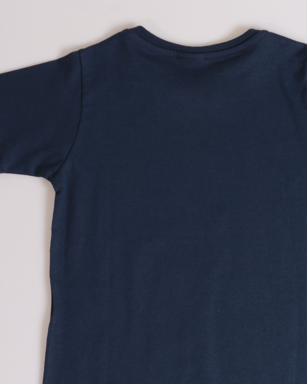 Camiseta-Mc-T0016-Super-Masc13---Marinho