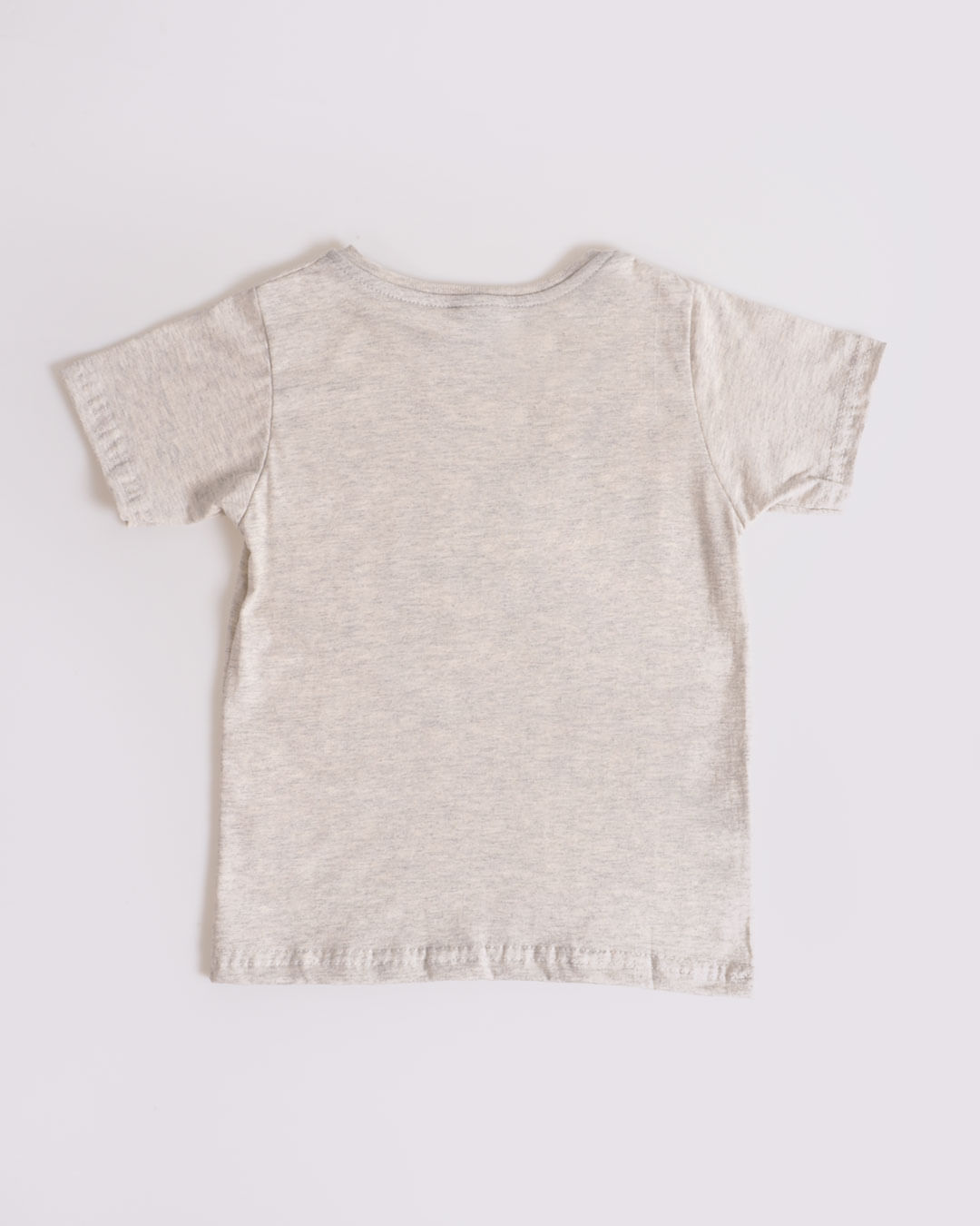 Camiseta-Mc-T0009-Fun-Masc13---Mescla-Claro