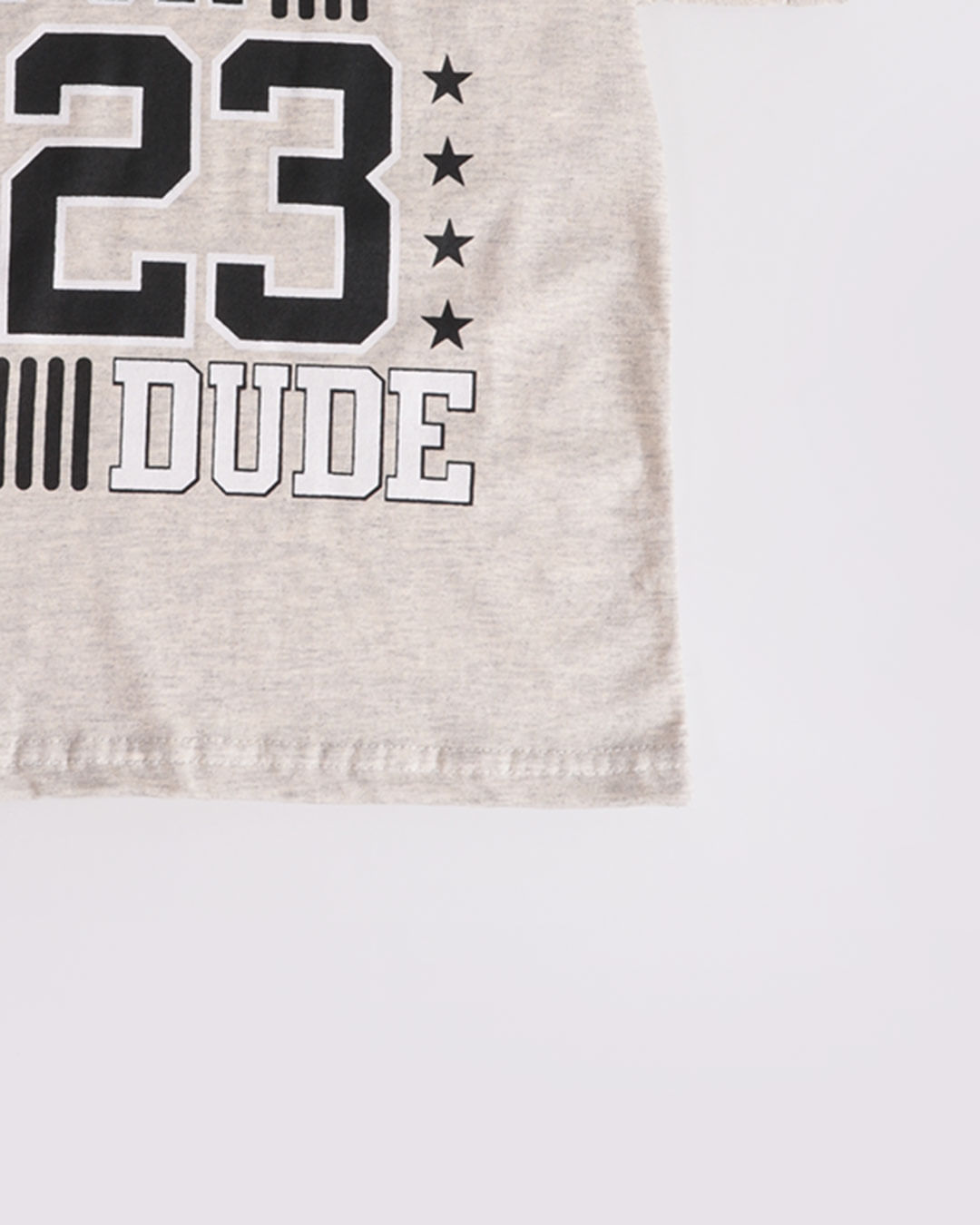 Camiseta-Mc-T0009-Fun-Masc13---Mescla-Claro