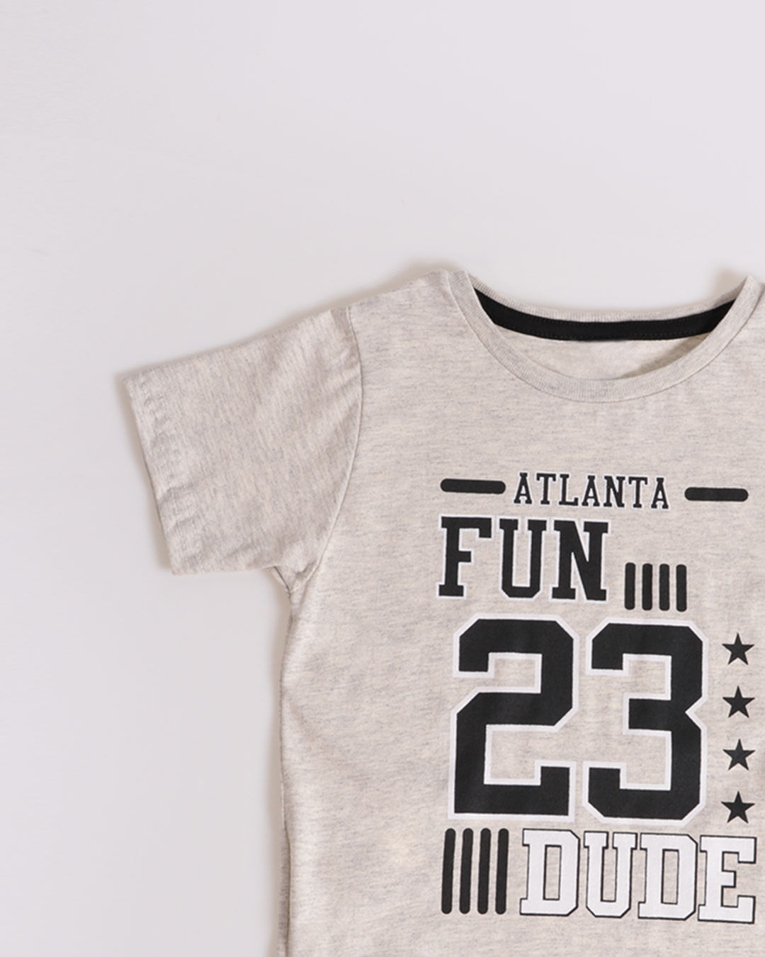 Camiseta-Mc-T0009-Fun-Masc13---Mescla-Claro