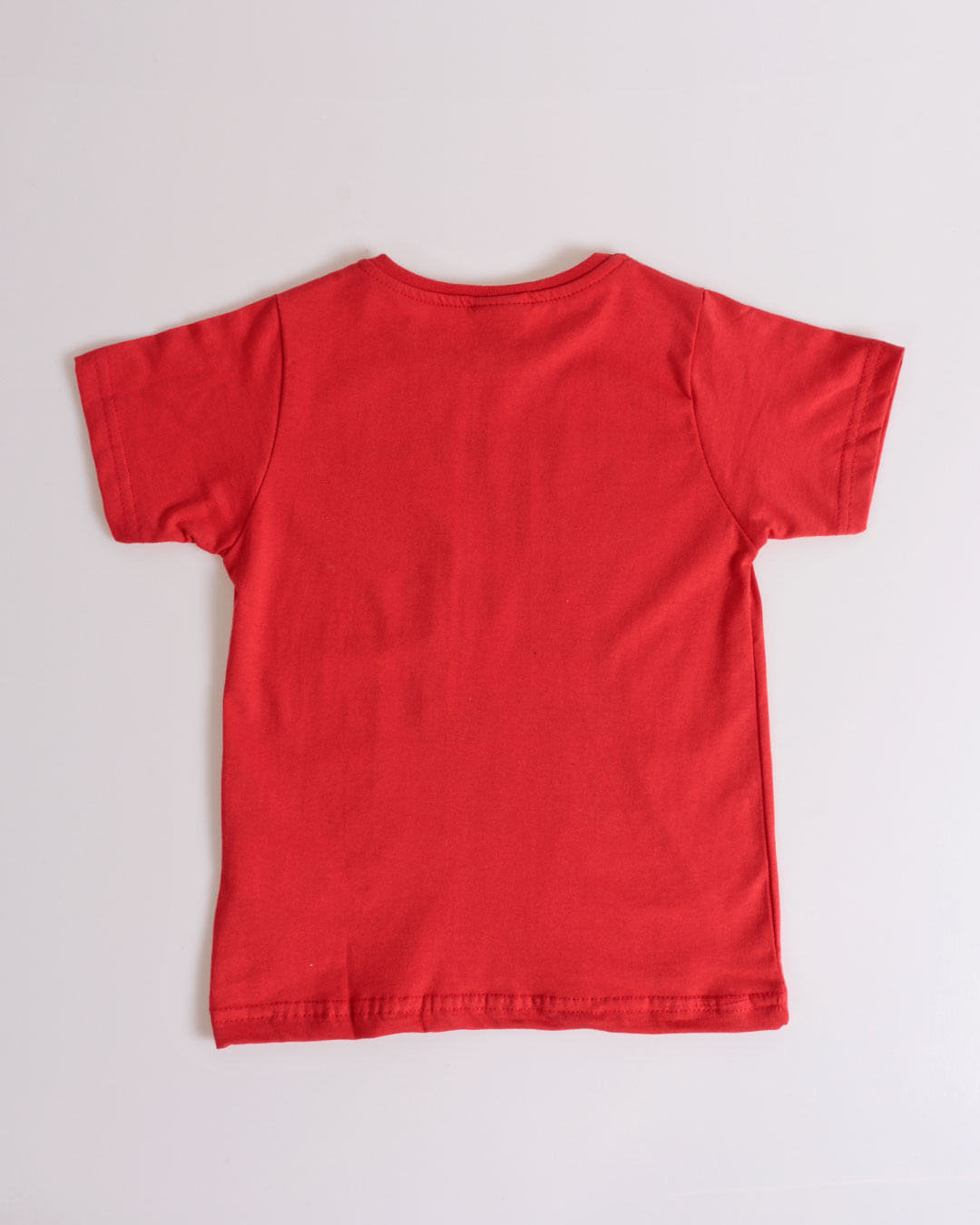 Camiseta-Mc-T0009-Fun-Masc13---Vermelho-Medio
