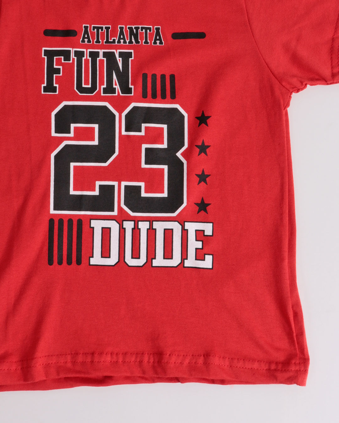 Camiseta-Mc-T0009-Fun-Masc13---Vermelho-Medio