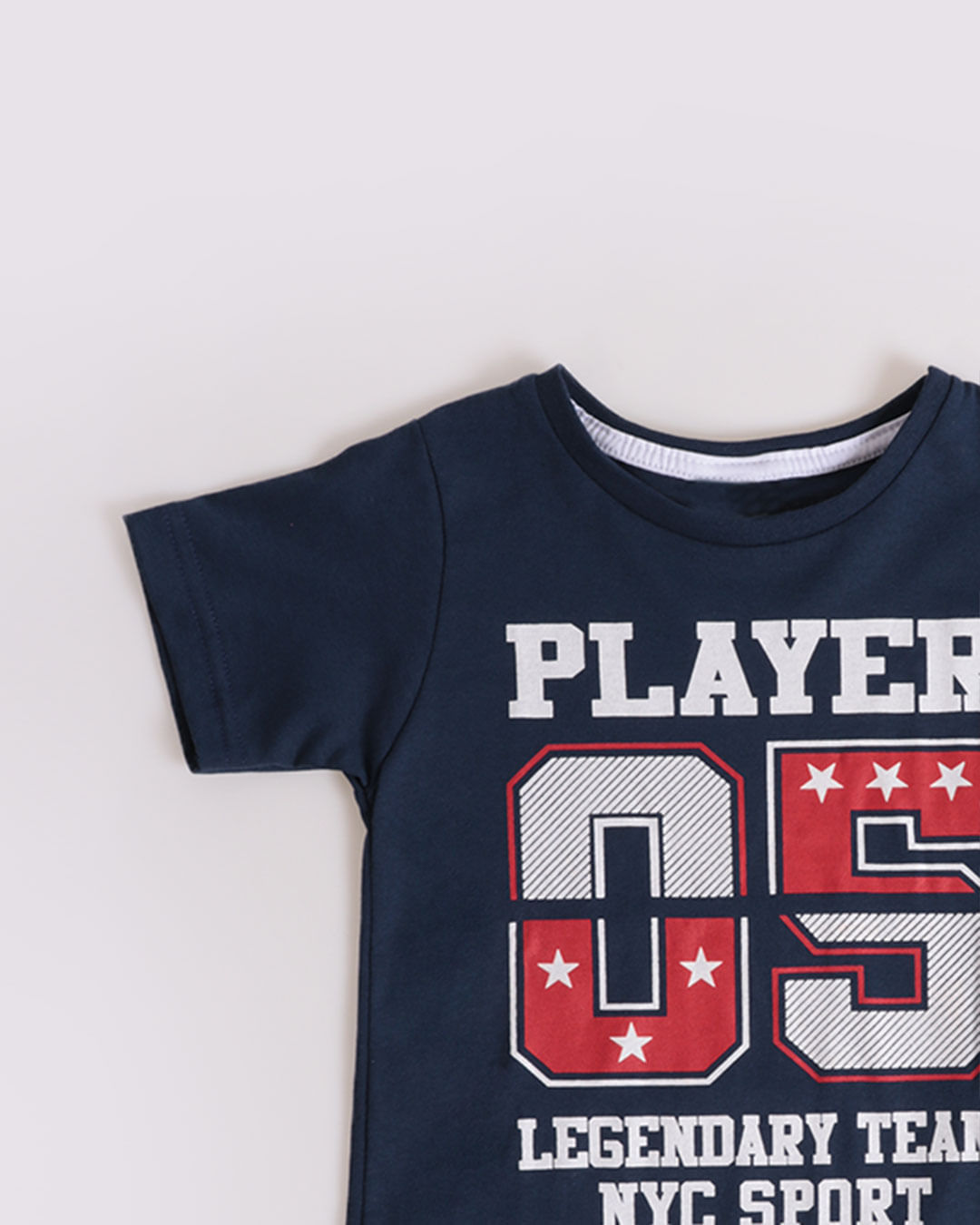 Camiseta-Mc-T0008-Player-Masc13---Marinho