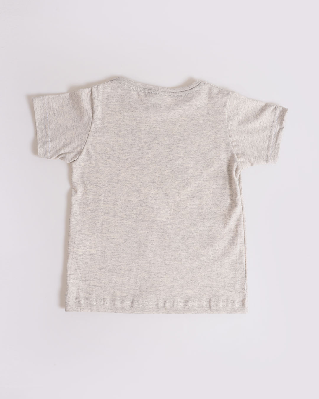 Camiseta-Mc-T0005--Build-Masc13---Mescla-Claro