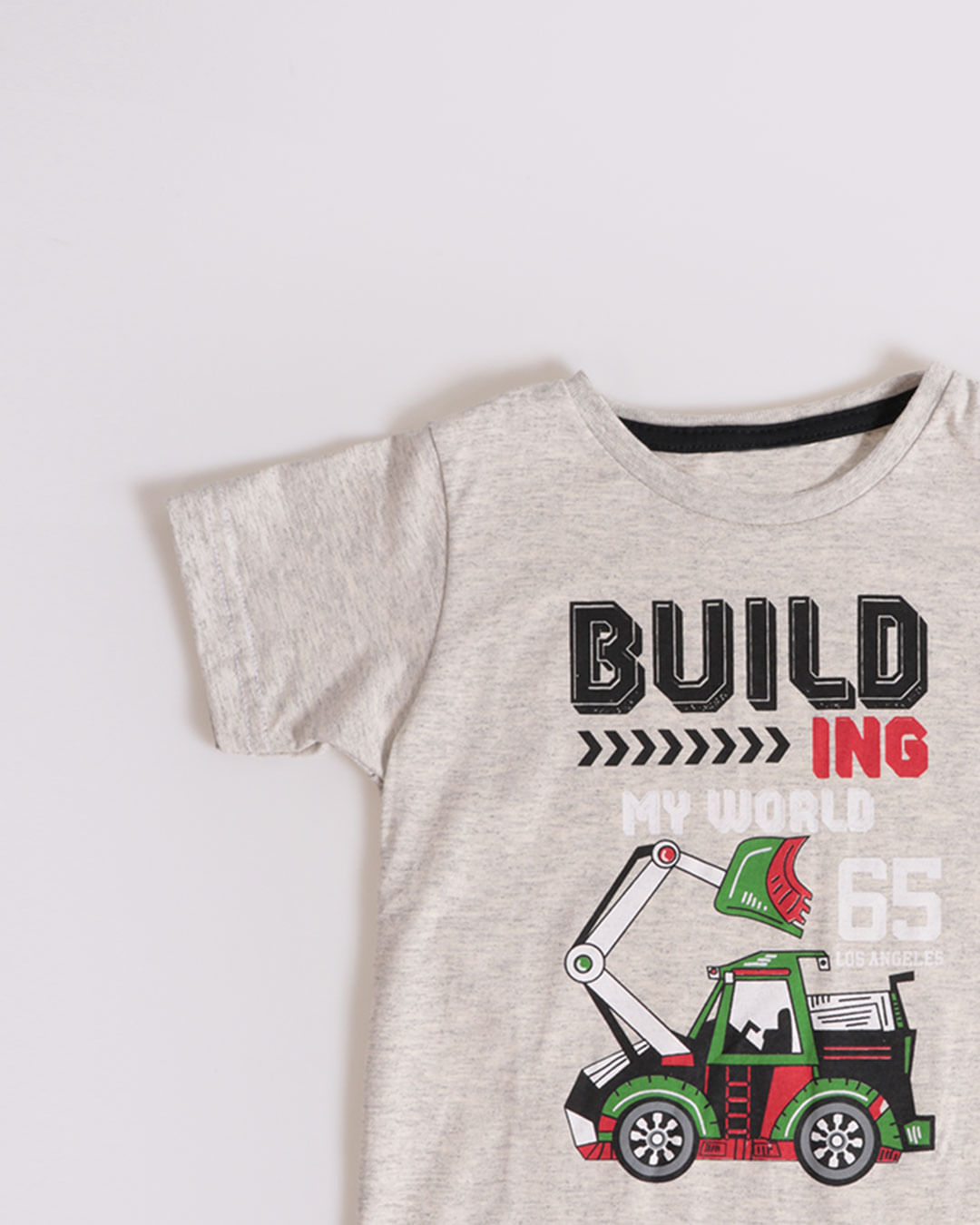 Camiseta-Mc-T0005--Build-Masc13---Mescla-Claro