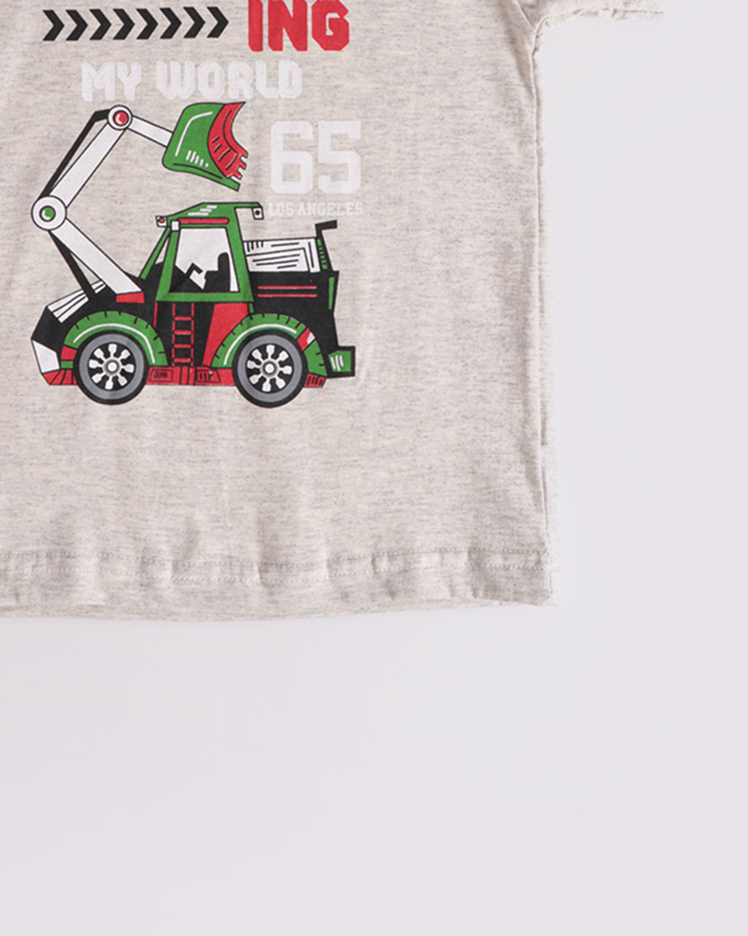 Camiseta-Mc-T0005--Build-Masc13---Mescla-Claro