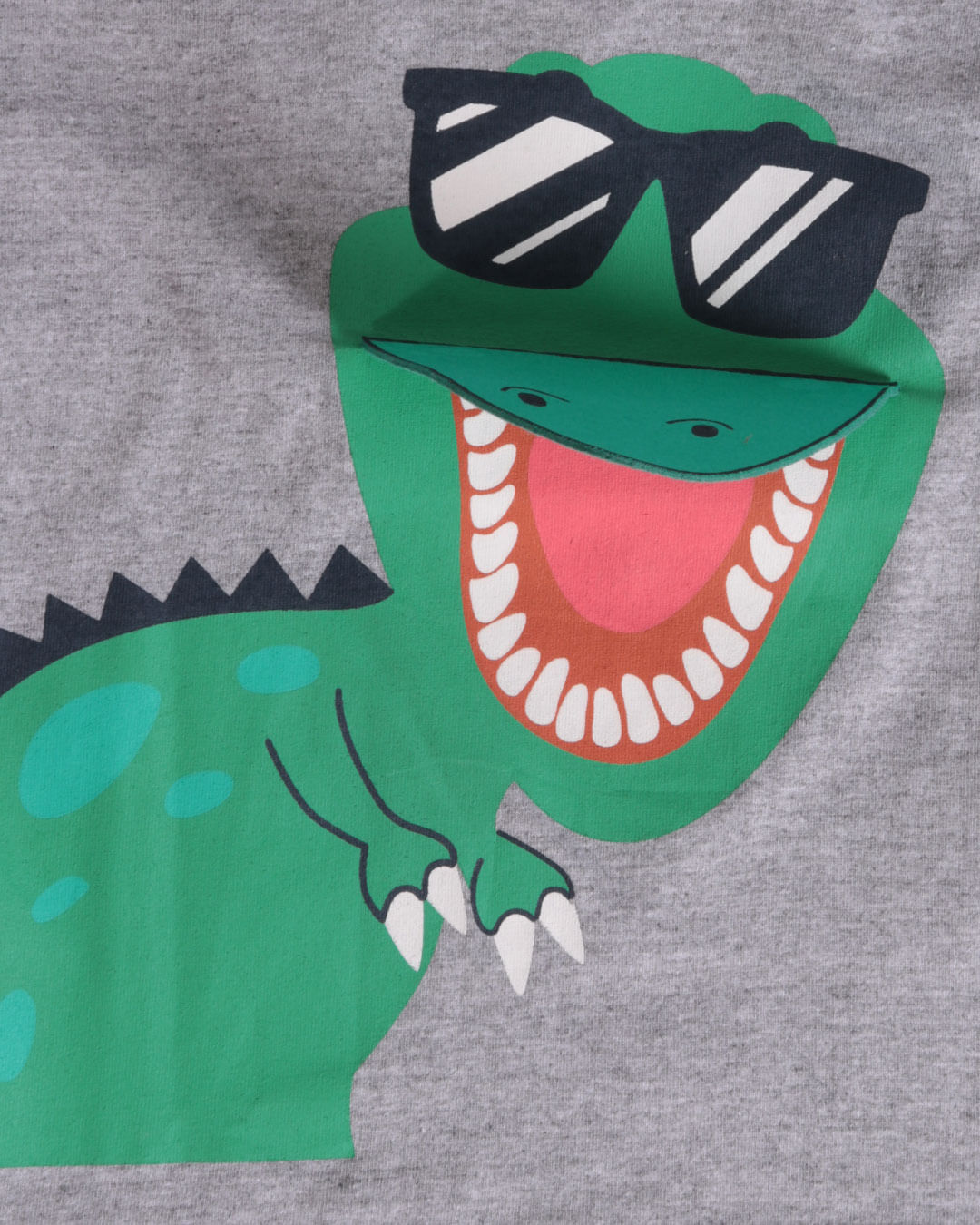 Camiseta-Mc-Dino-03210031-Masc-Pg---Mescla-Claro