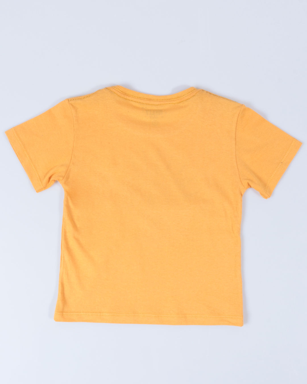 Camiseta-Mc-Leao-03210039-Masc-13---Amarelo-Medio