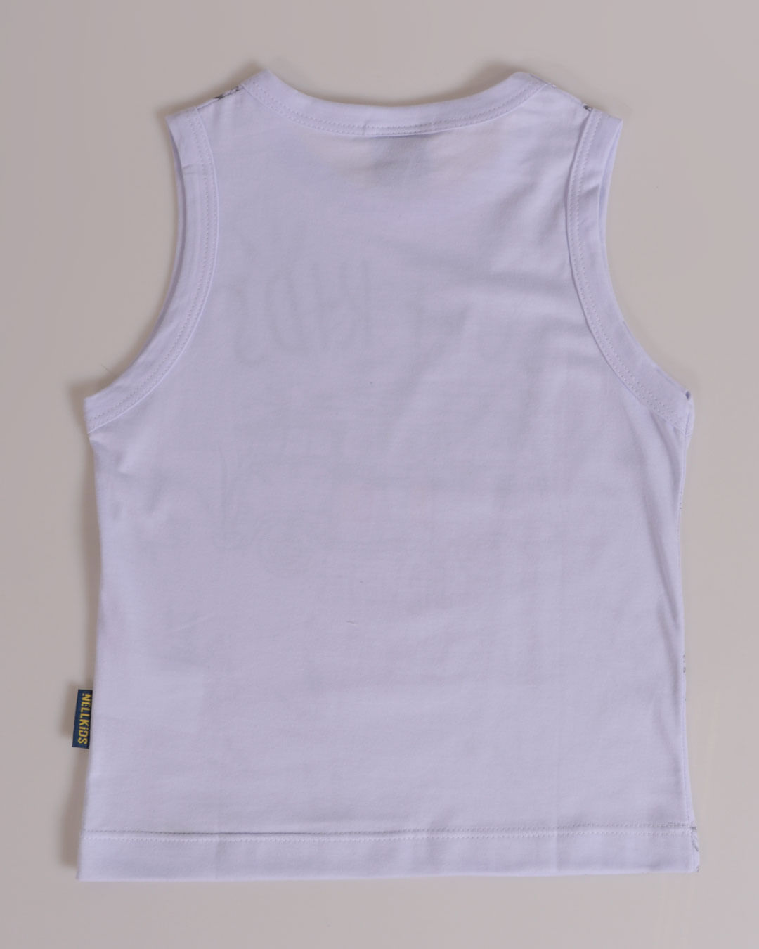 Regata-6012-Beach-Masc-13---Branco
