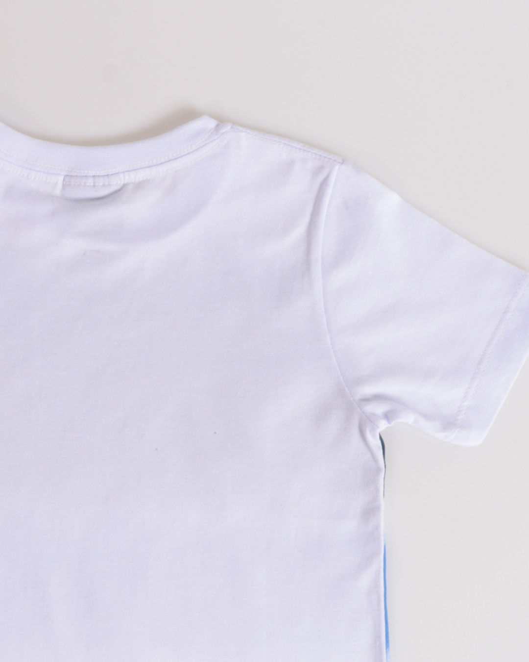 Camiseta-Mc-Brand6003--Mas-13---Branco-Outros