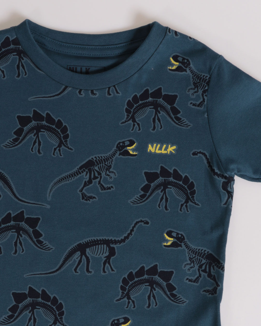 Camiseta-Mc-Dino-6007-Mas-13---Azul-Escuro