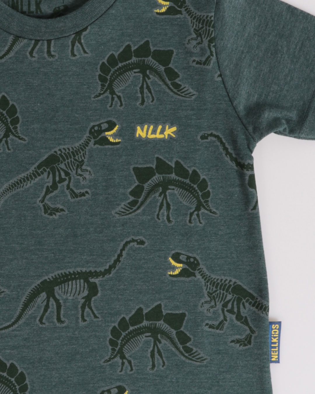 Camiseta-Mc-Dino-6007-Mas-13---Verde-Escuro
