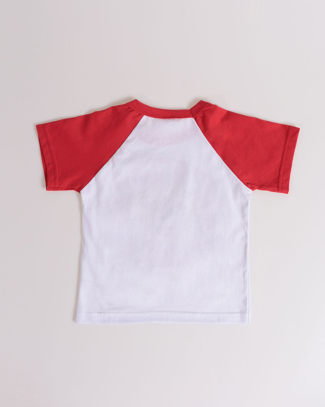 Camiseta-Mc-1127-Masc13---Branco
