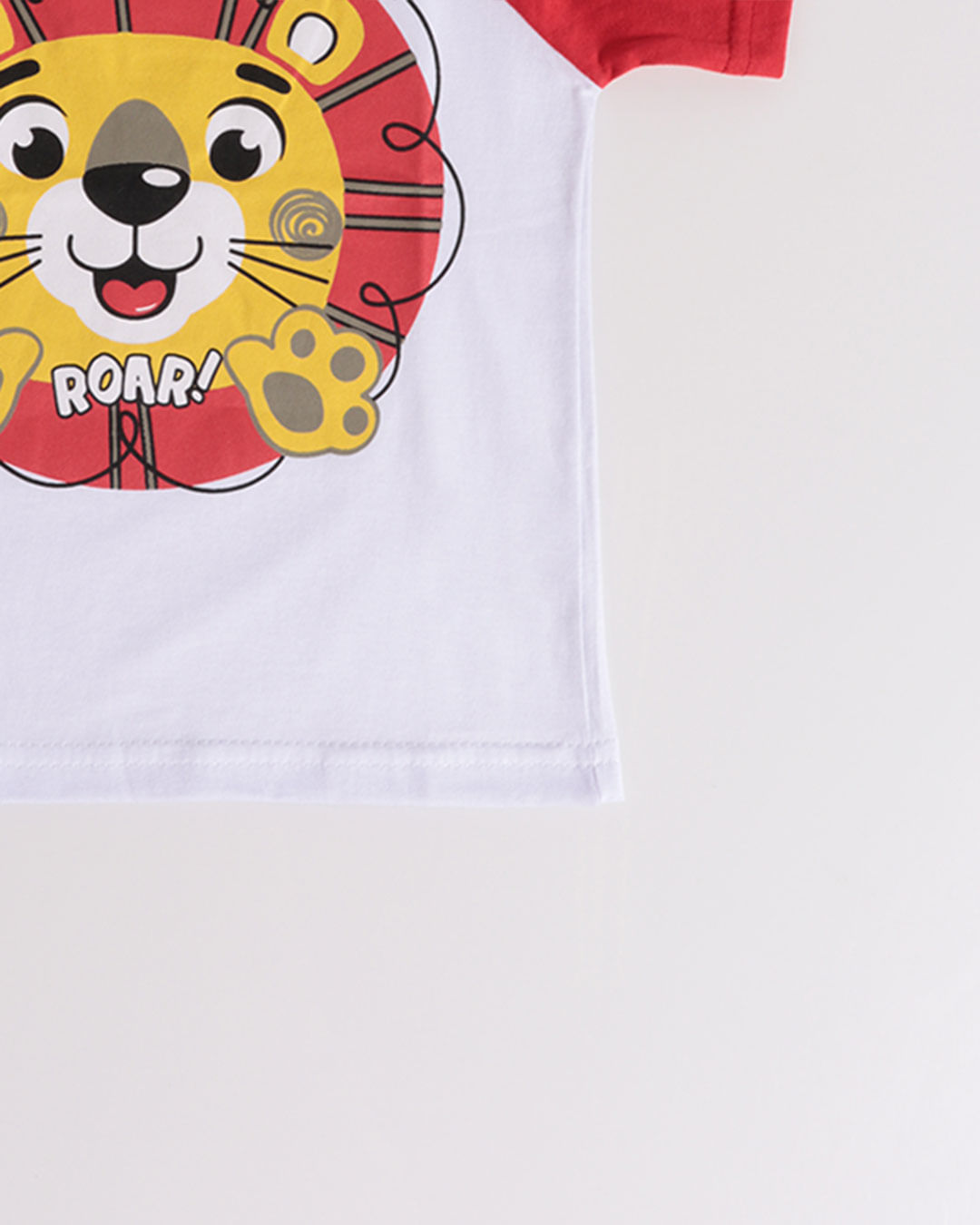 Camiseta-Mc-1127-Masc13---Branco